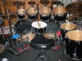 /album/fotogalerie/drums11-jpg/