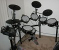 /album/fotogalerie/roland-v-drum-td-12s-v-stage-set-expansion-jpg/